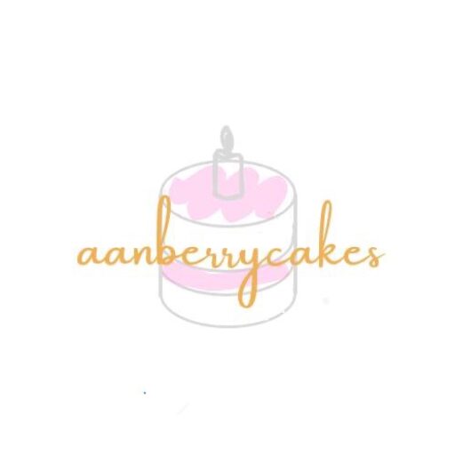 aanberrycakes オーダーメイドのオンラインケーキ屋さん